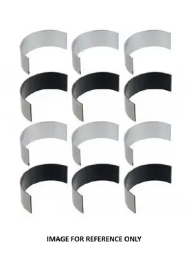 DETROIT DD13 ENGINE PART MISC