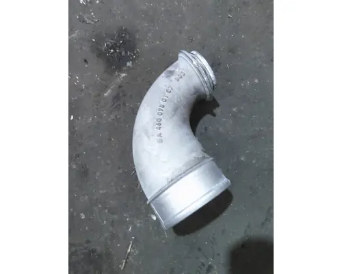 DETROIT DD13 ENGINE PART MISC