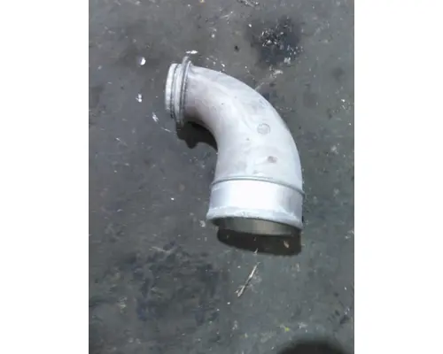 DETROIT DD13 ENGINE PART MISC