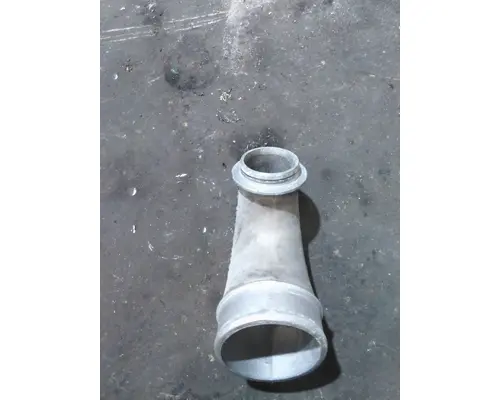 DETROIT DD13 ENGINE PART MISC