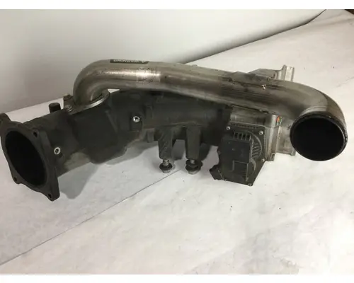 DETROIT DD13 ENGINE PARTS