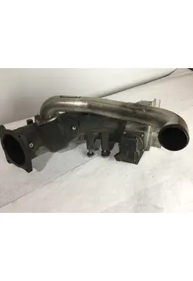 DETROIT DD13 ENGINE PARTS
