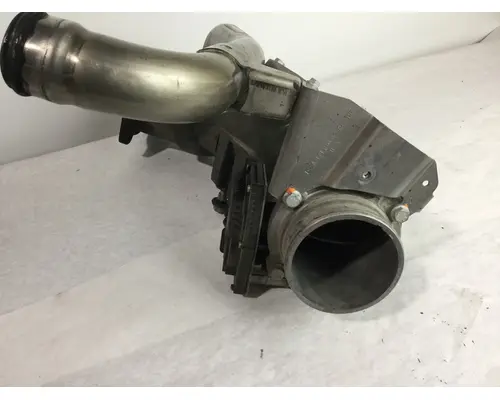 DETROIT DD13 ENGINE PARTS