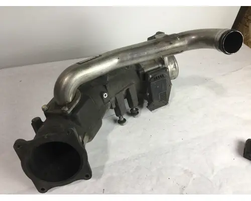 DETROIT DD13 ENGINE PARTS