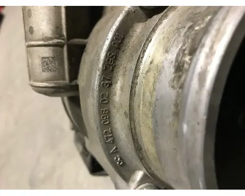 DETROIT DD13 ENGINE PARTS