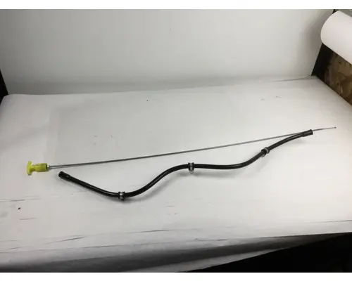 DETROIT DD13 ENGINE PARTS