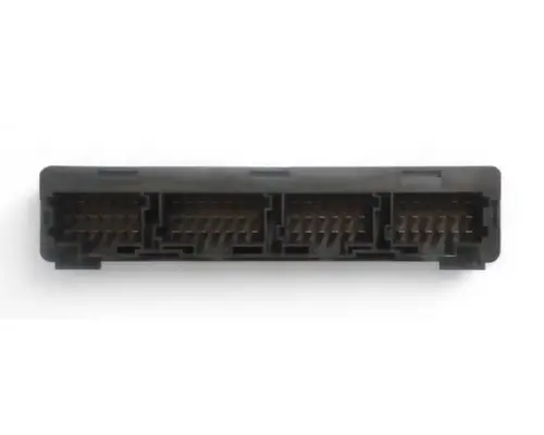 DETROIT DD13 Electronic Engine Control Module