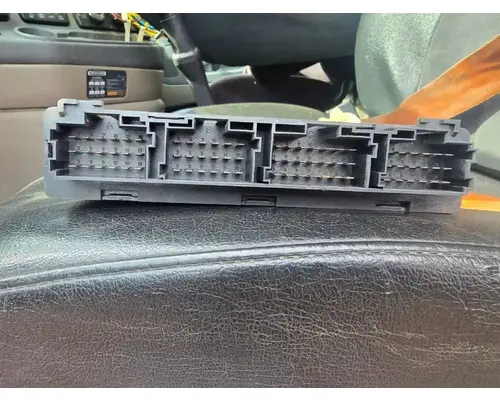 DETROIT DD13 Electronic Engine Control Module