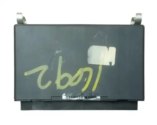 DETROIT DD13 Electronic Engine Control Module