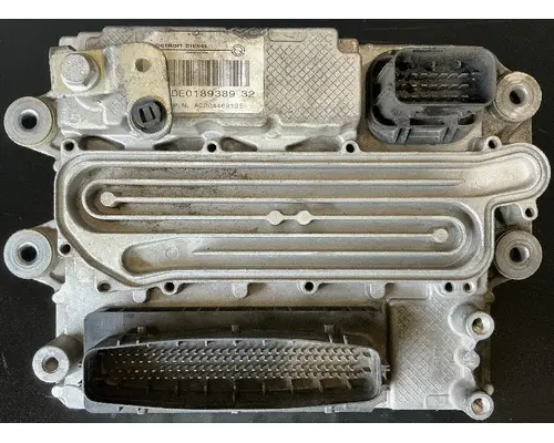 DETROIT DD13 Electronic Engine Control Module