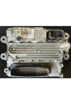 DETROIT DD13 Electronic Engine Control Module