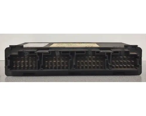 DETROIT DD13 Electronic Engine Control Module