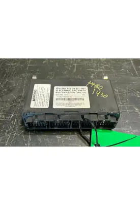 DETROIT DD13 Electronic Engine Control Module