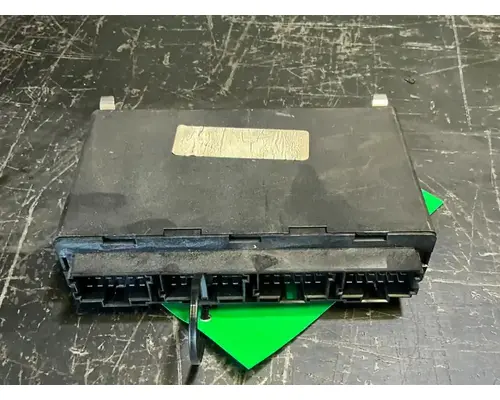 DETROIT DD13 Electronic Engine Control Module
