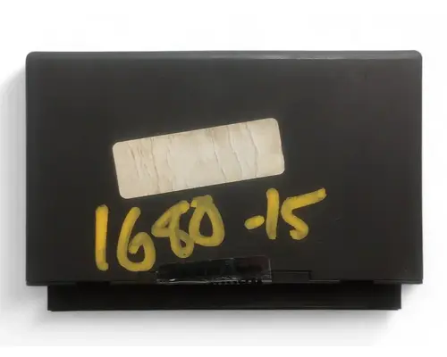 DETROIT DD13 Electronic Engine Control Module