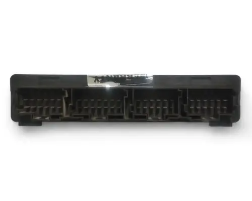 DETROIT DD13 Electronic Engine Control Module