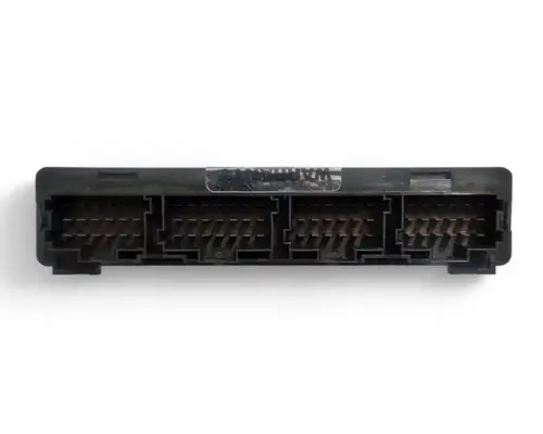 DETROIT DD13 Electronic Engine Control Module
