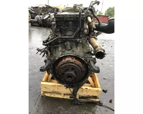 DETROIT DD13 Engine Assembly