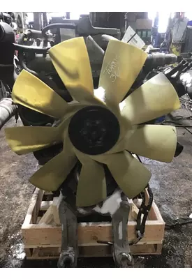 DETROIT DD13 Engine Assembly