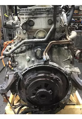 DETROIT DD13 Engine Assembly