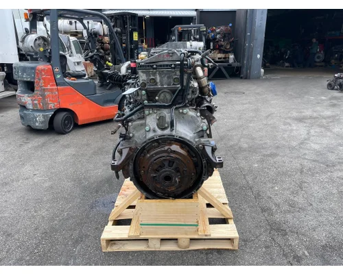 DETROIT DD13 Engine Assembly