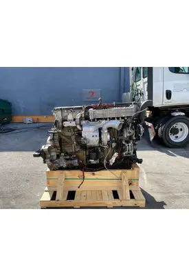 DETROIT DD13 Engine Assembly