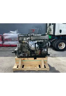 DETROIT DD13 Engine Assembly