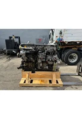 DETROIT DD13 Engine Assembly