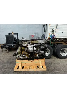 DETROIT DD13 Engine Assembly