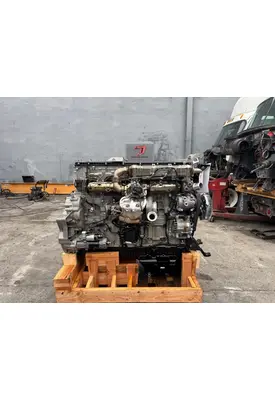 DETROIT DD13 Engine Assembly