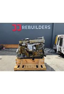 DETROIT DD13 Engine Assembly