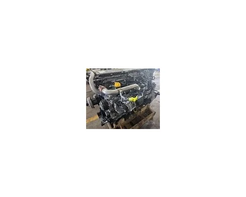 DETROIT DD13 Engine Assembly