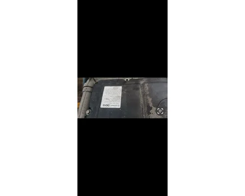 DETROIT DD13 Engine Assembly