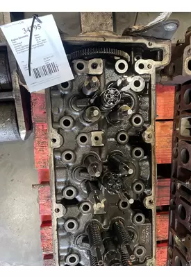 DETROIT DD13 Engine Assembly