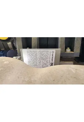 DETROIT DD13 Engine Assembly