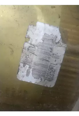 DETROIT DD13 Engine Assembly