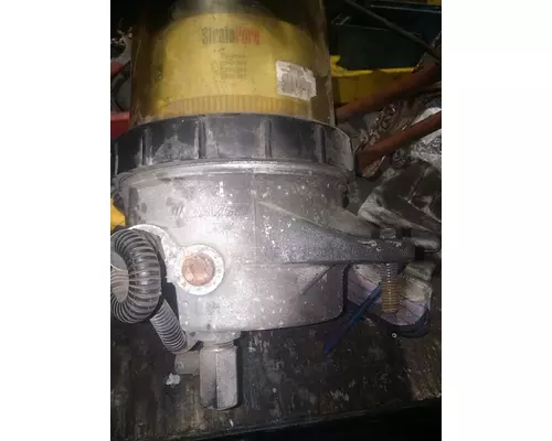 DETROIT DD13 Engine Assembly