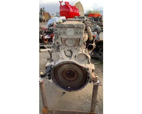 DETROIT DD13 Engine Assembly