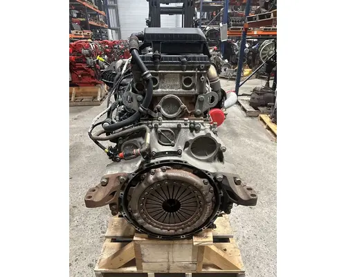 DETROIT DD13 Engine Assembly