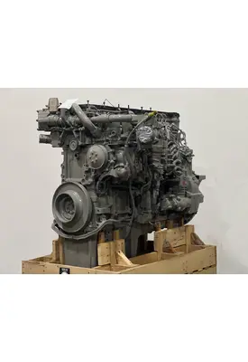 DETROIT DD13 Engine Assembly