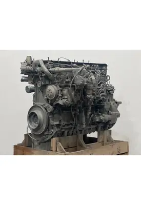 DETROIT DD13 Engine Assembly