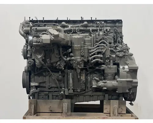 DETROIT DD13 Engine Assembly