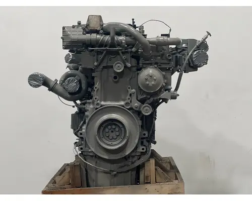 DETROIT DD13 Engine Assembly