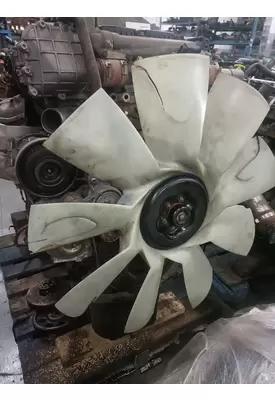 DETROIT DD13 Engine Assembly