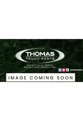 DETROIT DD13 Engine Assembly