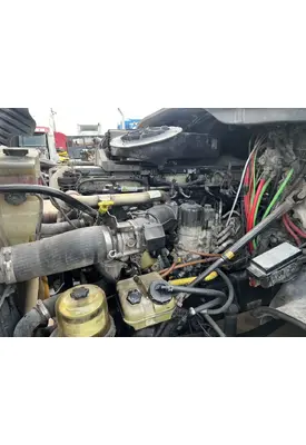 DETROIT DD13 Engine Assembly