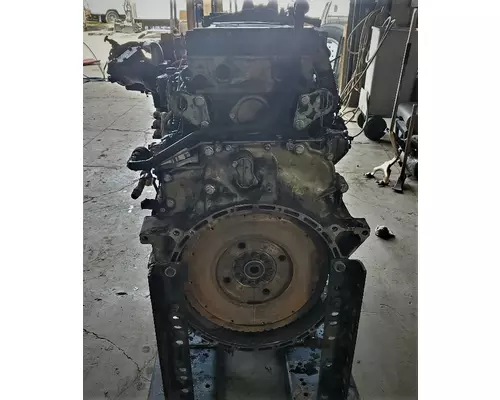 DETROIT DD13 Engine Assembly