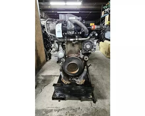 DETROIT DD13 Engine Assembly