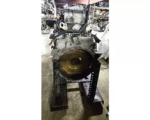 DETROIT DD13 Engine Assembly