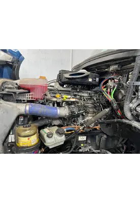 DETROIT DD13 Engine Assembly